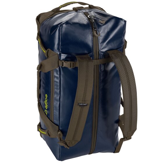 Eagle Creek Migrate Torba podróżna 59 cm