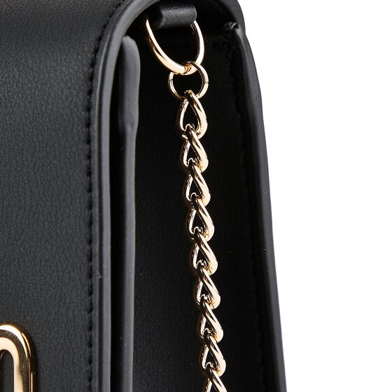 Love Moschino Torba na ramię 22 cm