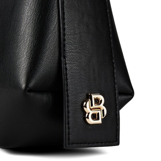 Boss Caylie Torba 28 cm