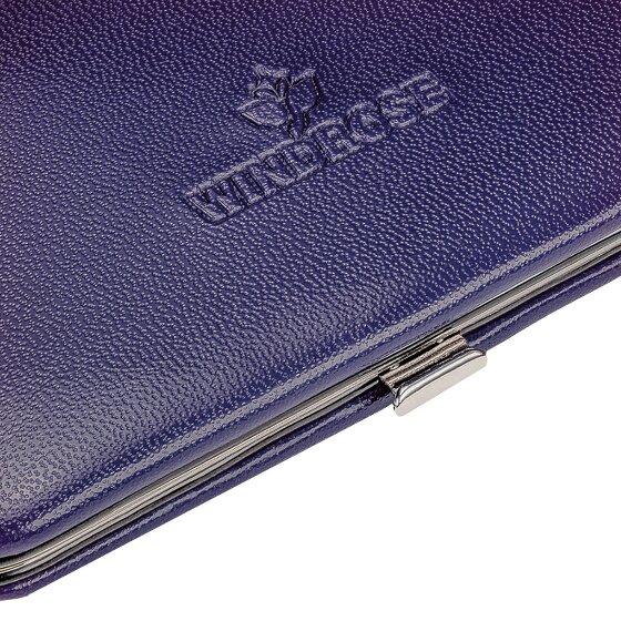 Windrose Merino Moda Maicure Set 11,5 cm