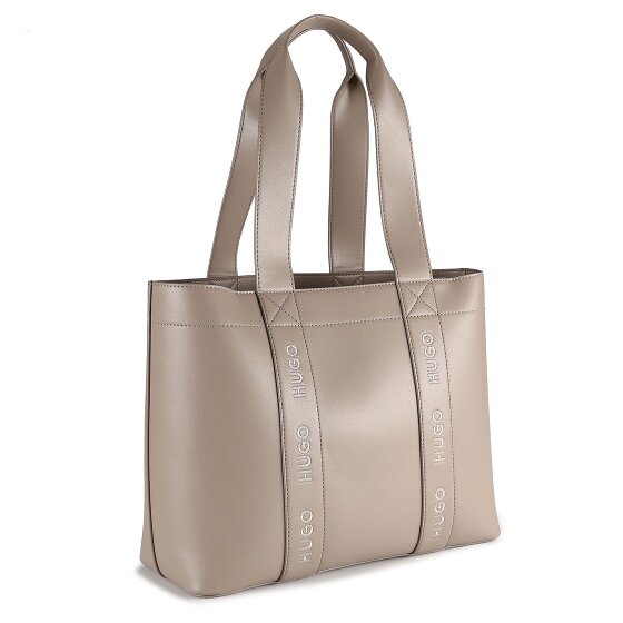 Hugo Becky Shopper Bag 36 cm