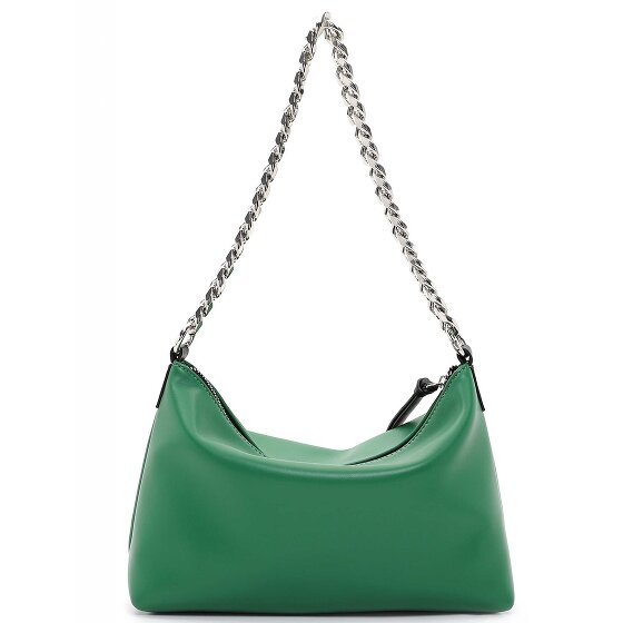 Emily & Noah Kerstin torba na ramię 29 cm