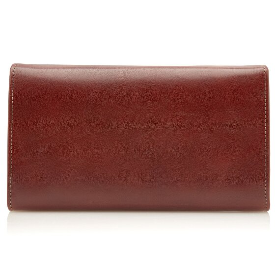 Castelijn & Beerens Portfel Gaucho RFID Skóra 18 cm