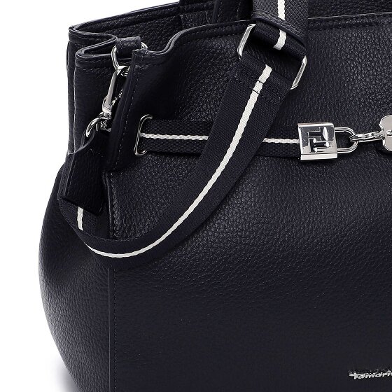 Tamaris TAS Kirima SC Shopper Bag M 34 cm