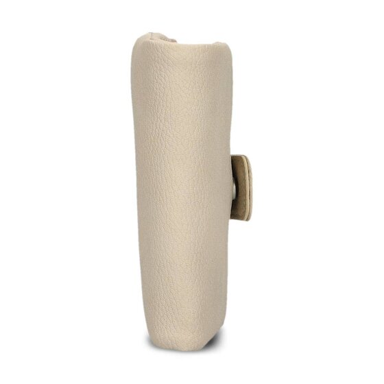 Zwei Mademoiselle Portfel 10 cm