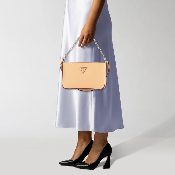 Guess Noelle Torba na ramię 22 cm