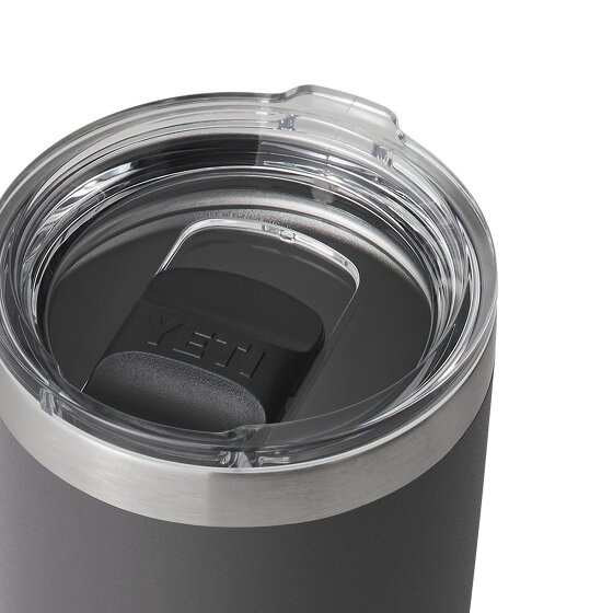 Yeti Rambler Kubek do picia 295 ml