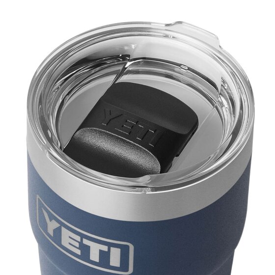 Yeti Rambler Kubek do picia 236 ml