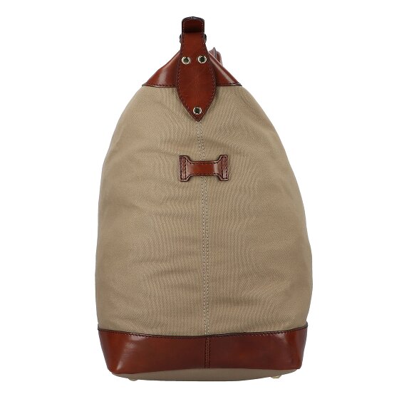 The Bridge Story V S Torba podróżna Weekender 49 cm