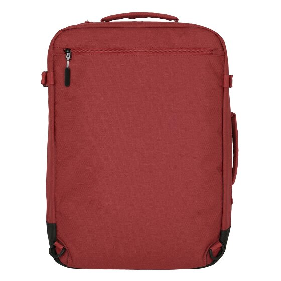 Travelite Plecak Kick Off 50 cm