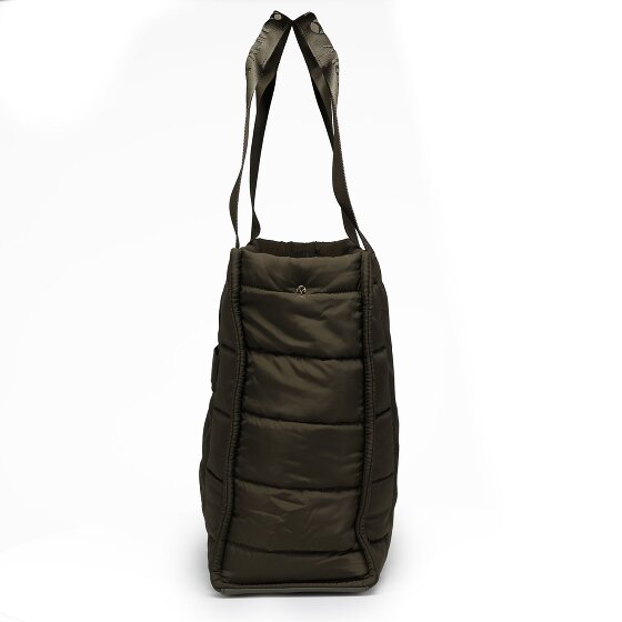 Hey Marly Best Buddy Shopper Bag 45 cm