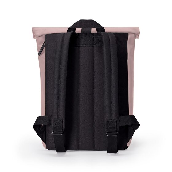 Ucon Acrobatics Lotus Jasper Mini Plecak 42 cm Komora na laptopa