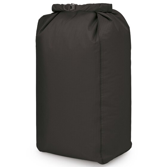 Osprey Ultralight DrySack 35L w-Window Torba do pakowania 33 cm