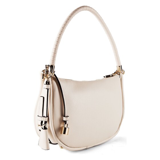 Guess Danya Torba na ramię 30 cm