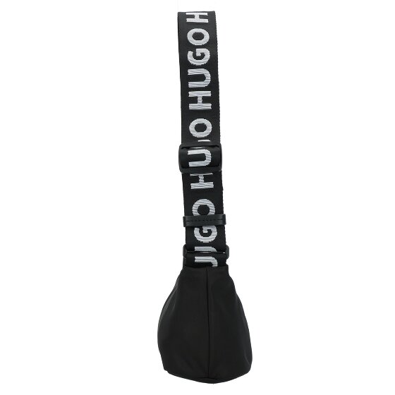 Hugo Bel Torba na ramię 22 cm