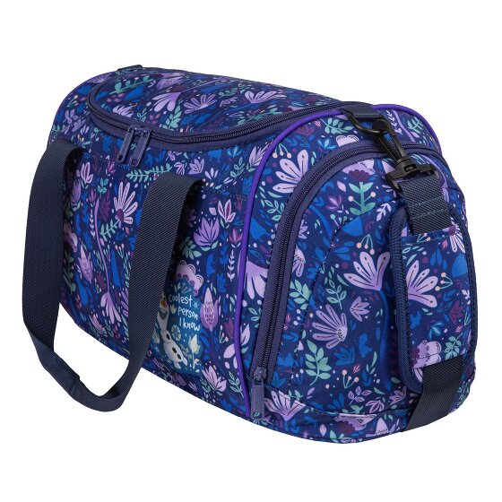 McNeill Torba sportowa 37 cm