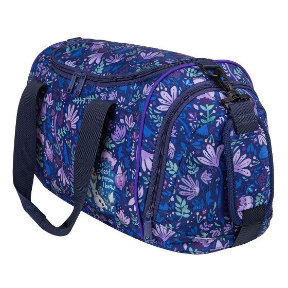 McNeill Torba sportowa 37 cm