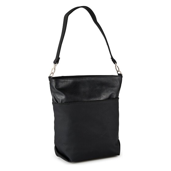 Zwei Jana Torba na ramię 33 cm