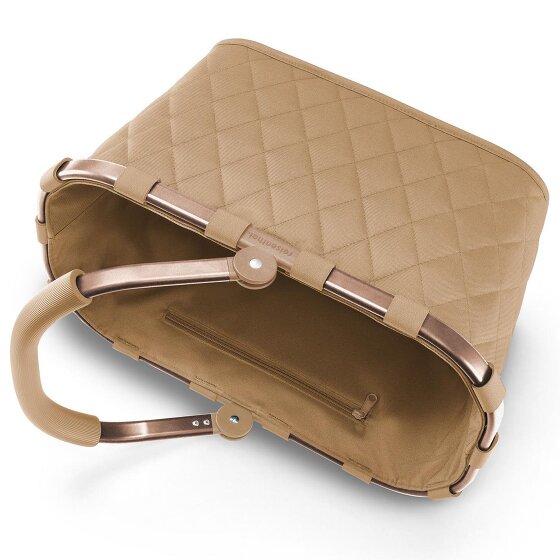 reisenthel Torba na zakupy Carrybag 48 cm