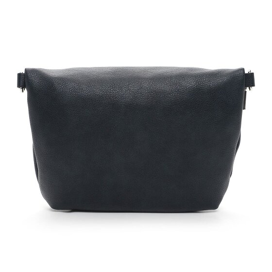 Tamaris TAS Nele Torba na ramię 23 cm