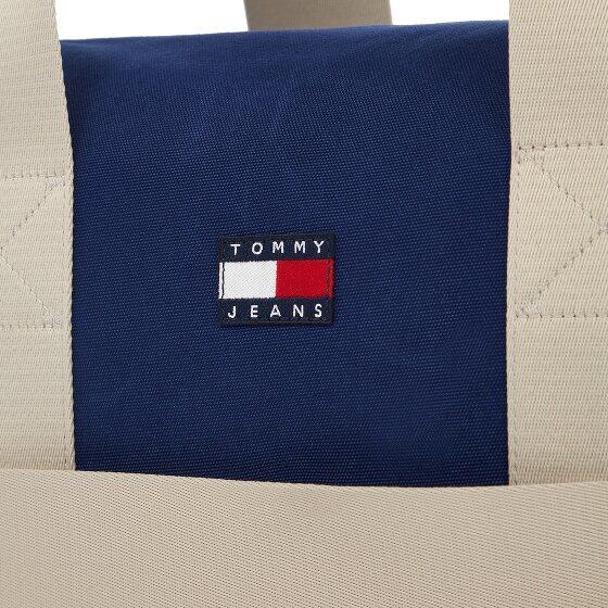 Tommy Hilfiger Jeans TJM Retro Cool Torba podróżna Weekender 44 cm
