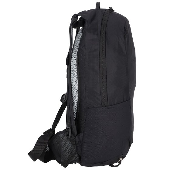 Deuter Race 16 Plecak 48 cm