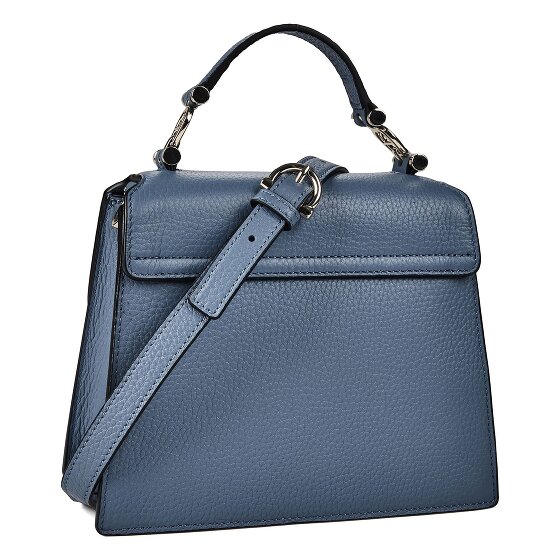 AIGNER Delia Torba Skóra 18 cm