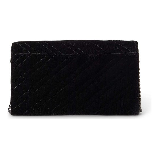 Lauren Ralph Lauren Adair Kopertówka 20.5 cm
