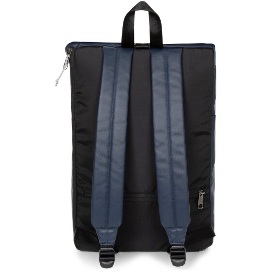 Eastpak Up Roll Plecak 44.5 cm Komora na laptopa
