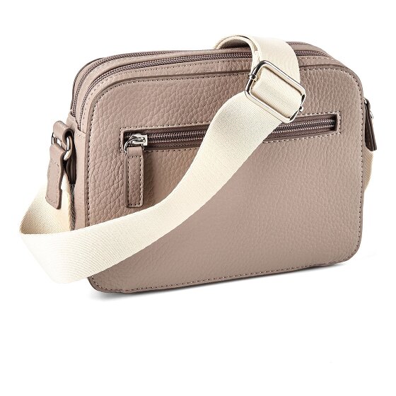 Tom Tailor Rima Torba na ramię S 20 cm