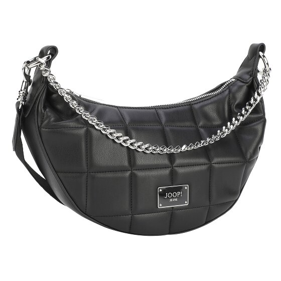 Joop! Jeans Ordine 1.0 Torba na ramię 27.5 cm