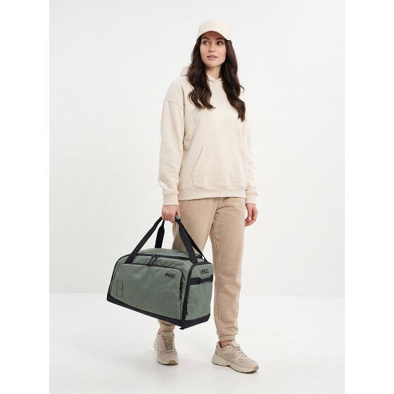 Evoc Gear Bag 35 Torba sportowa 32 cm