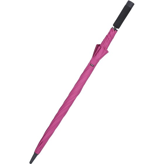 Knirps U.900 Parasol 97 cm