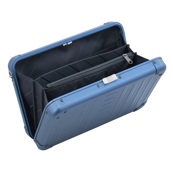 Aleon Vanity Case Torba na ramię 25 cm