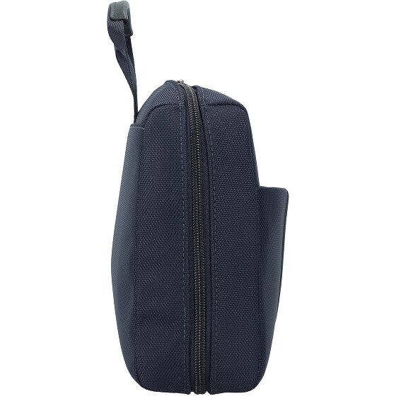 Piquadro Brief Kosmetyczka 26 cm