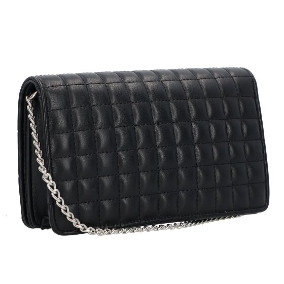 U.S. Polo Assn. Ceremony Torba na ramię 21.5 cm