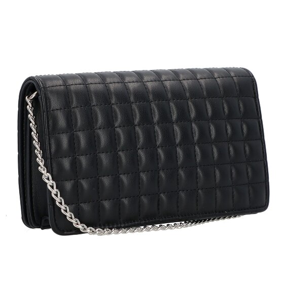 U.S. Polo Assn. Ceremony Torba na ramię 21.5 cm