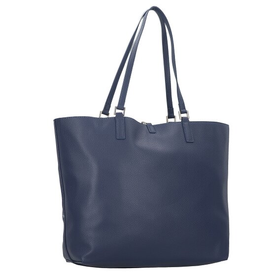U.S. Polo Assn. Rogersville Shopper Bag 33 cm