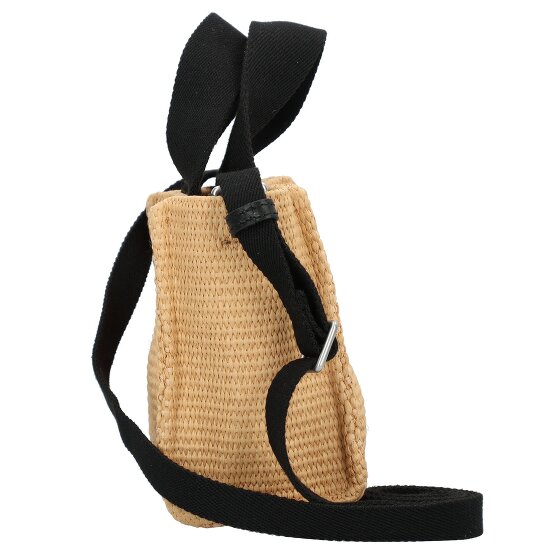 Marc O'Polo Sanne Torba S 21 cm