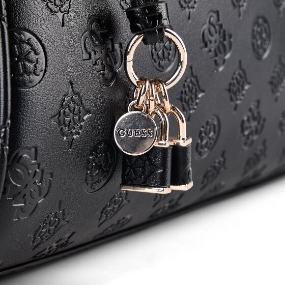 Guess Diana Torba 42 cm