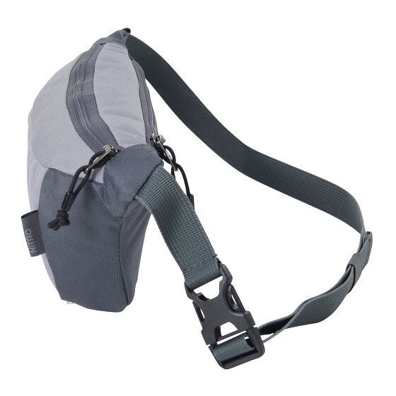 NITRO Miejska torba na pasek 25 cm
