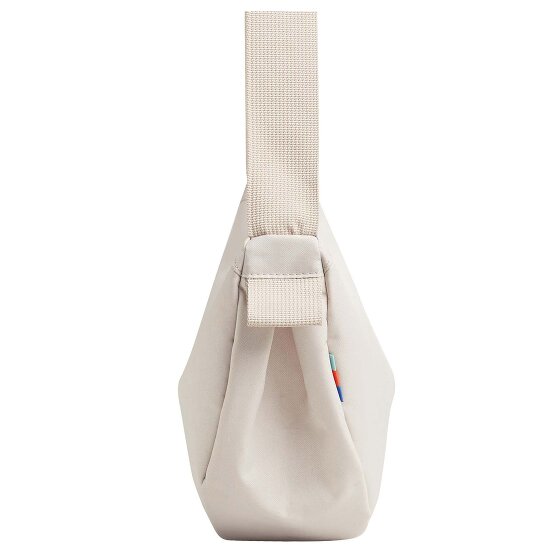 GOT BAG Moon Bag Torba na ramię S 32 cm