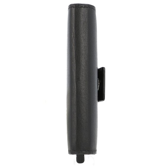 Maître F3 c-dwa etui na karty kredytowe RFID skóra 6,5 cm