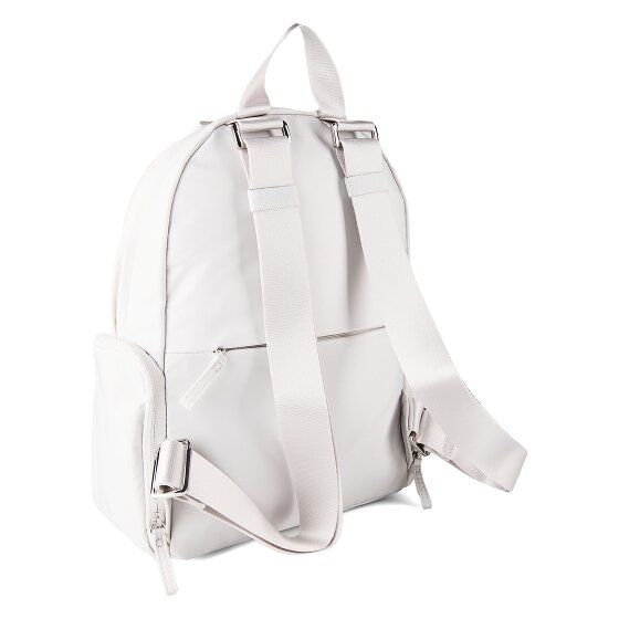 Samsonite Move 5.0 Plecak miejski 34.5 cm