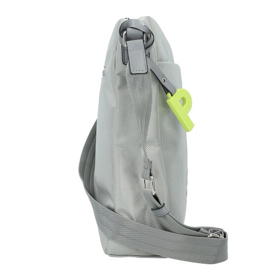 Picard Lucky One Torba na ramię 27 cm