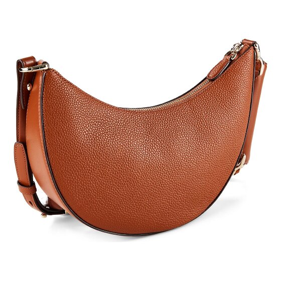 Kate Spade New York Hug Torba na ramię 25 cm