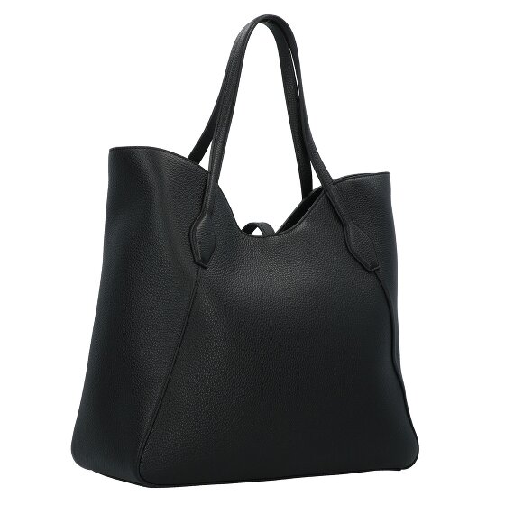 Boss Lidney Shopper Bag 37 cm