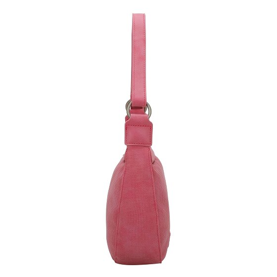 Fritzi aus Preußen Jazy02 Dotty Torba na ramię 22 cm