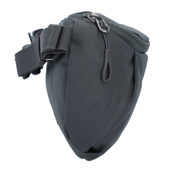 Tatonka Saszetka 26 cm