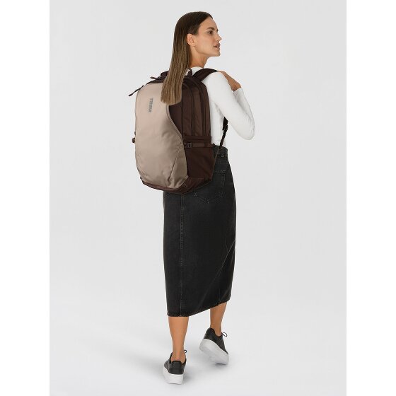 Thule EnRoute 23L Plecak 47 cm Komora na laptopa